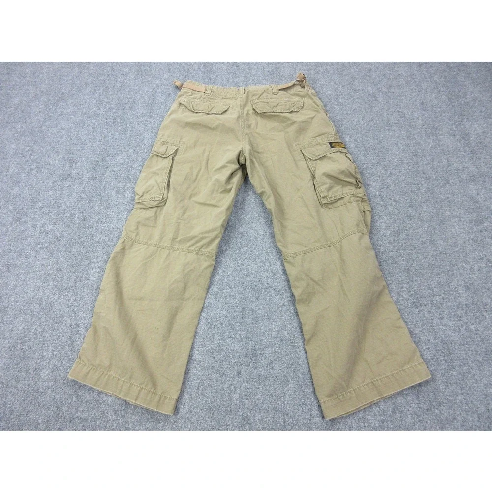 Polo Ralph Lauren pre owned